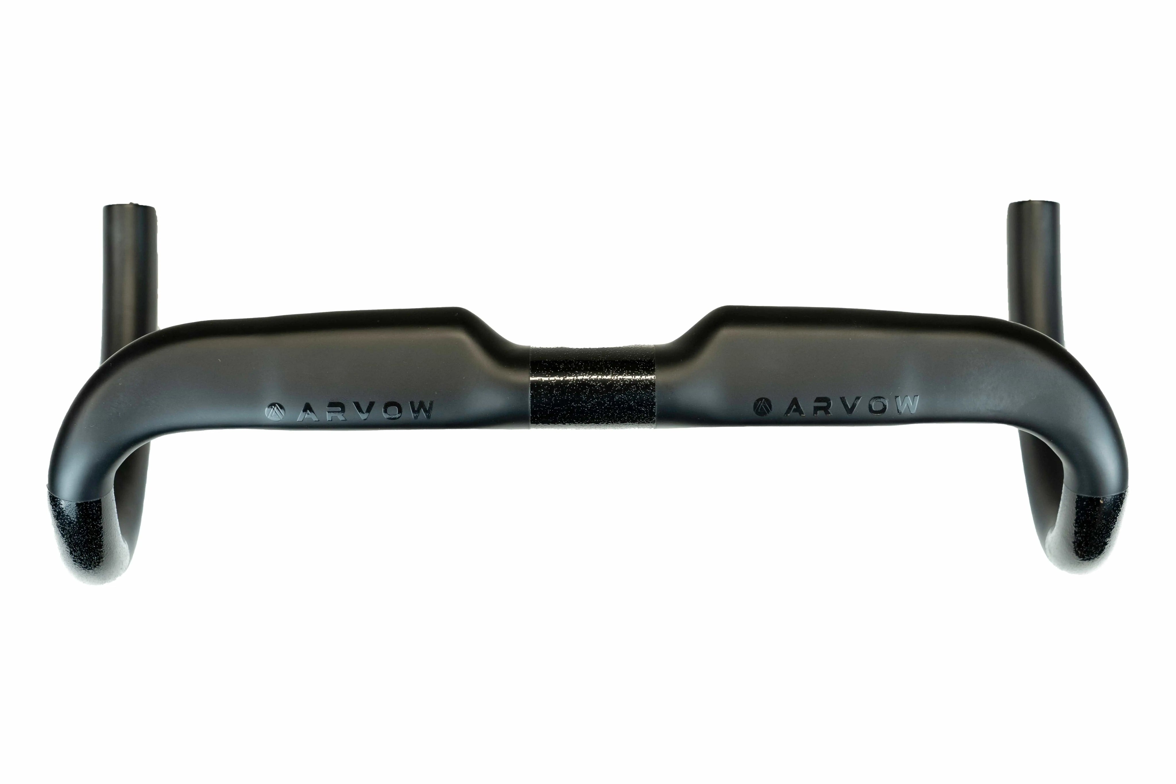 Arvow Handlebars Arvow Carbon Road Handlebar
