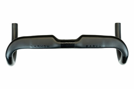 Arvow Handlebars Arvow Carbon Road Handlebar