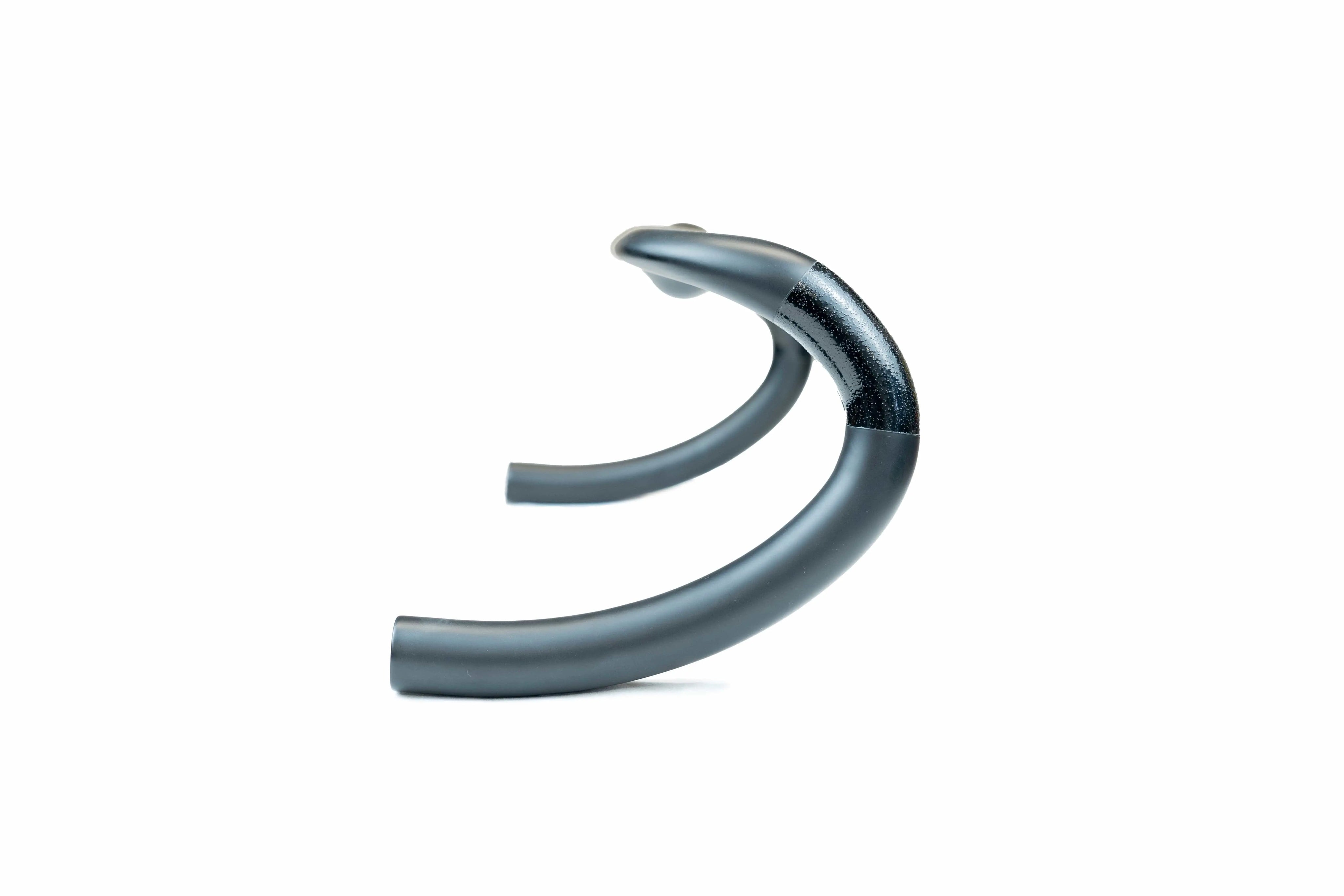 Arvow Handlebars Arvow Carbon Road Handlebar