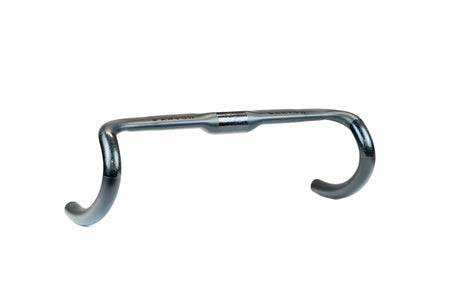 Arvow Handlebars Arvow Carbon Road Handlebar