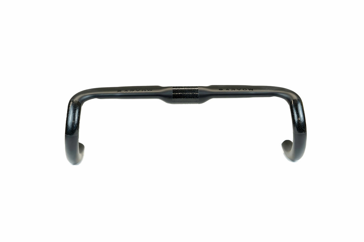 Arvow Handlebars Arvow Carbon Road Handlebar