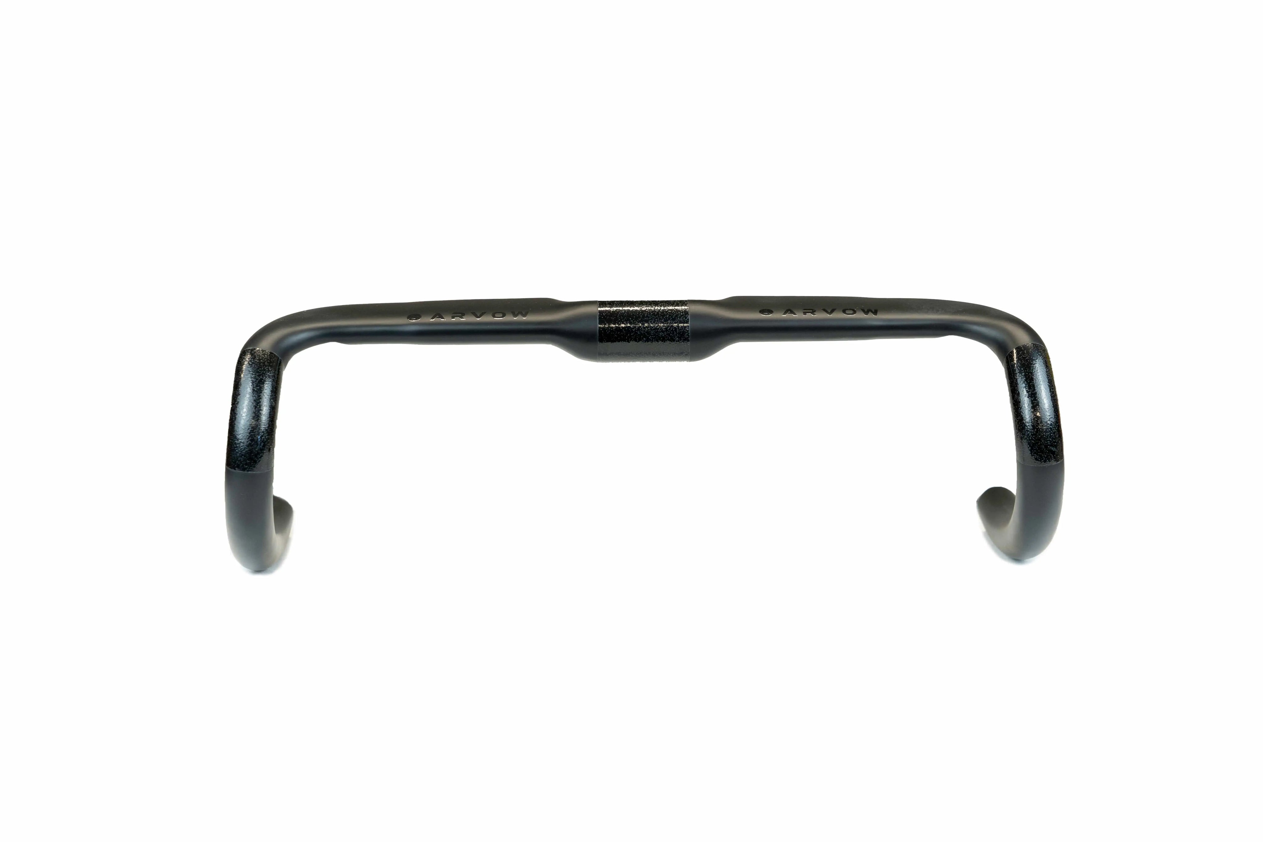 Arvow Handlebars Arvow Carbon Road Handlebar