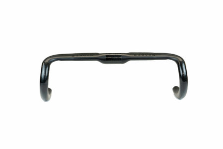 Arvow Handlebars Arvow Carbon Road Handlebar