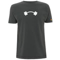 Charcoal Grey