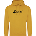 Mustard