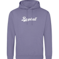 Digital Lavender
