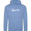 Cornflower Blue