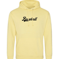 Sherbet Lemon