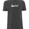 Charcoal Grey