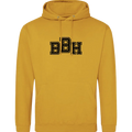 Mustard