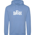 Cornflower Blue