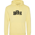 Sherbet Lemon
