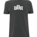 Charcoal Grey