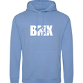 Cornflower Blue