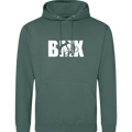 Moss Green