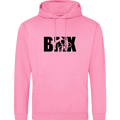 Candyfloss Pink