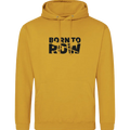 Mustard