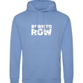 Cornflower Blue