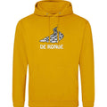 Mustard