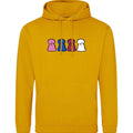 Mustard