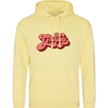 Sherbet Lemon