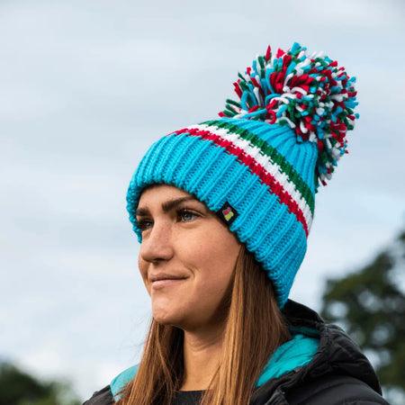 Big Bobble Hats Ltd Big Bobble Hat Italian Stallion