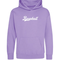 Digital Lavender