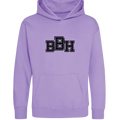 Digital Lavender
