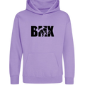 Digital Lavender