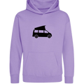 Digital Lavender