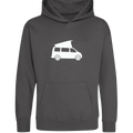 Storm Grey