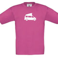 Fuscia