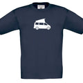 Light Navy