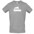 Sport Grey