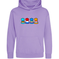 Digital Lavender