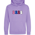 Digital Lavender