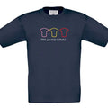 Light Navy