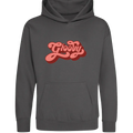 Storm Grey