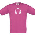 Fuscia
