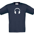 Light Navy