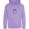 Digital Lavender
