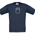 Light Navy
