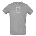 Sport Grey