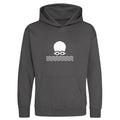 Storm Grey
