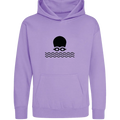 Digital Lavender