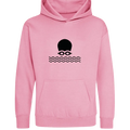 Candyfloss Pink