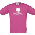 Fuscia