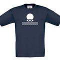 Light Navy