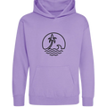Digital Lavender