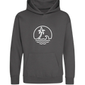 Storm Grey